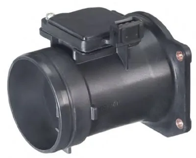 Расходомер воздуха VDO купить