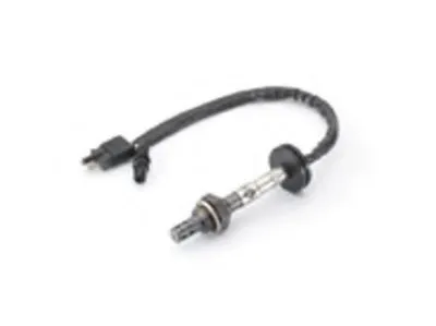 Лямда-зонд VDO купить