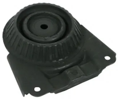 Опора стойки амортизатора KYB купить