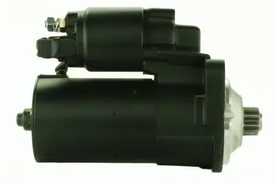 Стартер FRIESEN купить