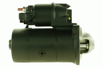 Стартер FRIESEN купить