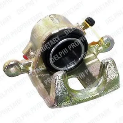 Тормозной суппорт DELPHI купить