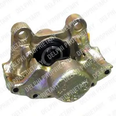 Тормозной суппорт DELPHI купить