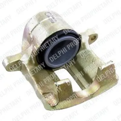 Тормозной суппорт DELPHI купить