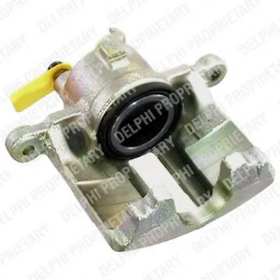 Тормозной суппорт DELPHI купить