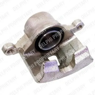 Тормозной суппорт DELPHI купить