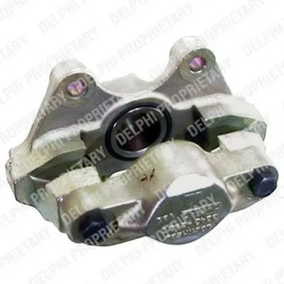 Тормозной суппорт DELPHI купить