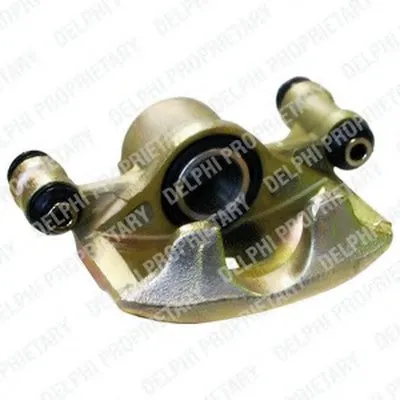 Тормозной суппорт DELPHI купить