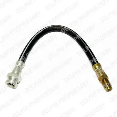 Тормозной шланг DELPHI купить