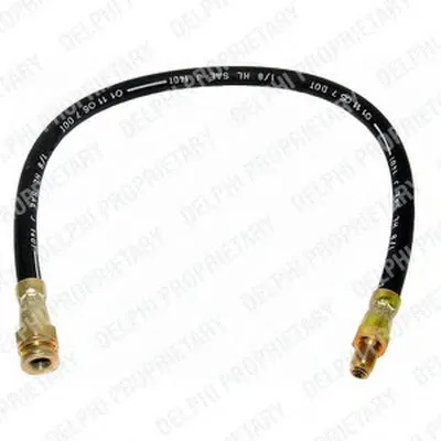 Тормозной шланг DELPHI купить