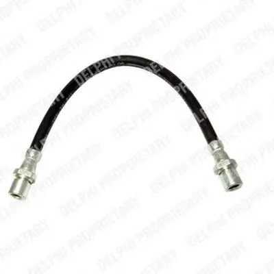 Тормозной шланг DELPHI купить