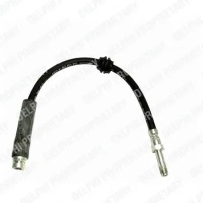 Тормозной шланг DELPHI купить