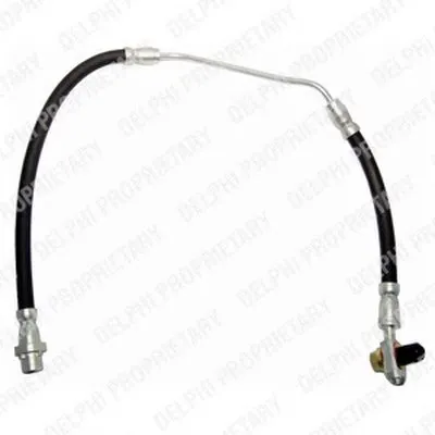 Тормозной шланг DELPHI купить