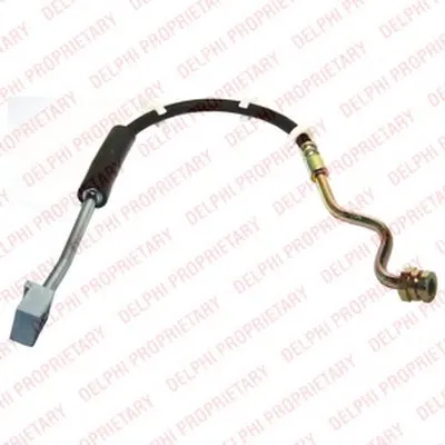 Тормозной шланг DELPHI купить