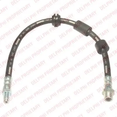 Тормозной шланг DELPHI купить