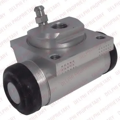 Колесный тормозной цилиндр DELPHI купить