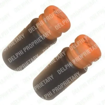 Пылезащитный комплект, амортизатор DELPHI купить