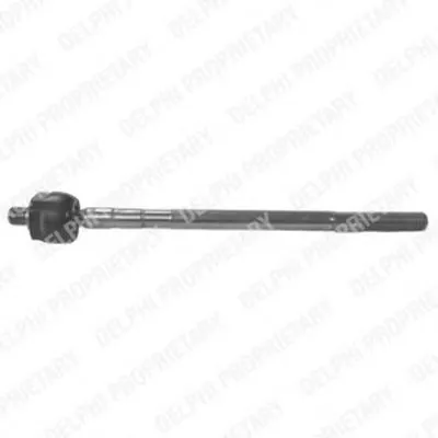 Осевой шарнир, рулевая тяга DELPHI купить