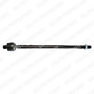 Осевой шарнир, рулевая тяга DELPHI купить