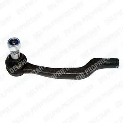 Наконечник поперечной рулевой тяги DELPHI купить