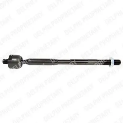 Осевой шарнир, рулевая тяга DELPHI купить