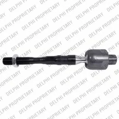 Осевой шарнир, рулевая тяга DELPHI купить