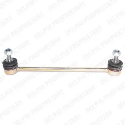 Тяга / стойка, стабилизатор DELPHI купить