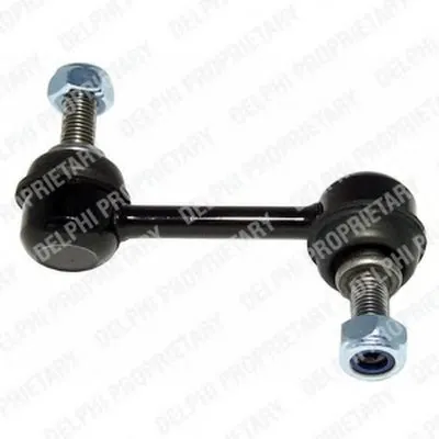 Тяга / стойка, стабилизатор DELPHI купить