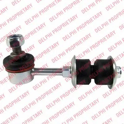 Тяга / стойка, стабилизатор DELPHI купить