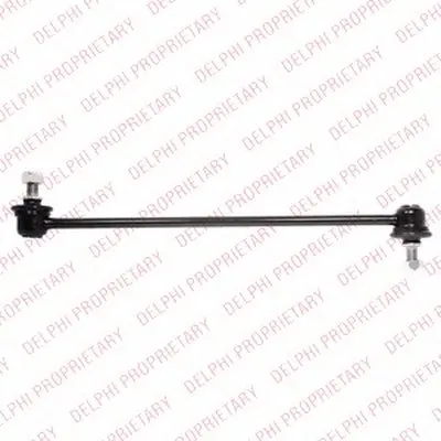 Тяга / стойка, стабилизатор DELPHI купить