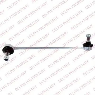 Тяга / стойка, стабилизатор DELPHI купить