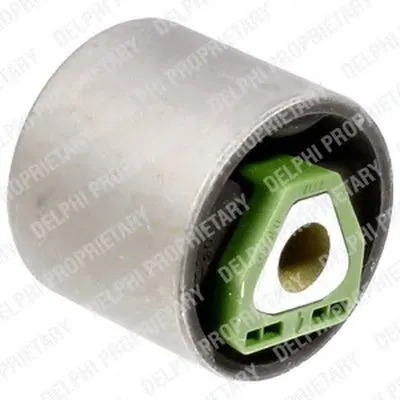 Подвеска, рычаг независимой подвески колеса DELPHI купить