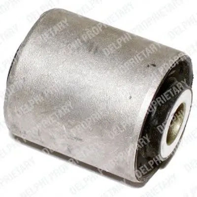 Подвеска, рычаг независимой подвески колеса DELPHI купить