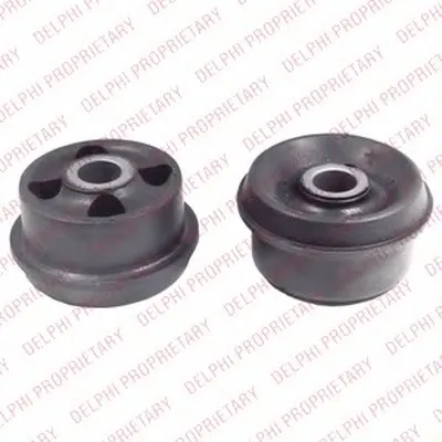 Втулка, балка моста DELPHI купить