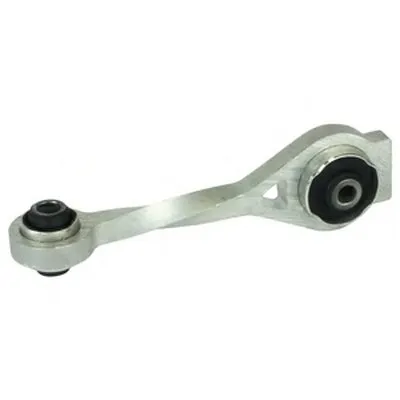 Кронштейн двигателя DELPHI купить