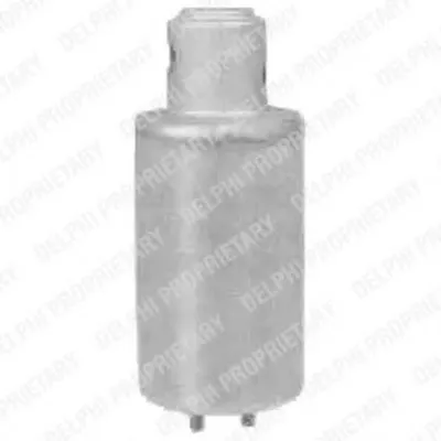 Осушитель, кондиционер DELPHI купить