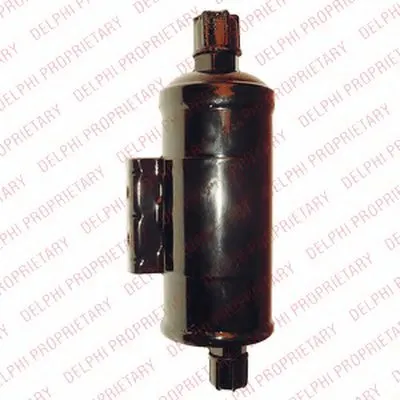 Осушитель, кондиционер DELPHI купить
