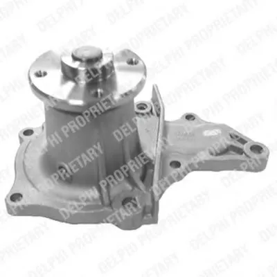 Водяной насос DELPHI купить
