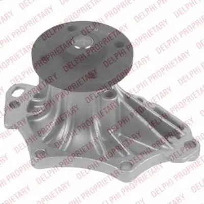 Водяной насос DELPHI купить