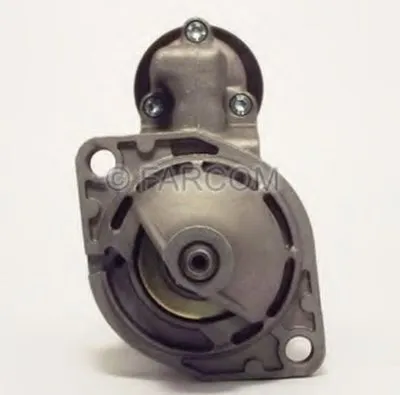 Стартер FARCOM купить