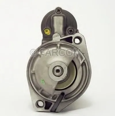 Стартер FARCOM купить