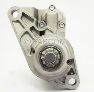 Стартер FARCOM купить