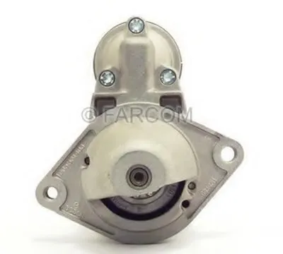 Стартер FARCOM купить