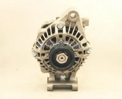 Генератор FARCOM купить