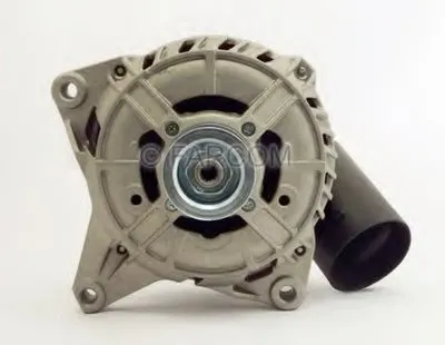 Генератор FARCOM купить