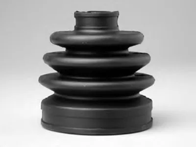 Комплект пылника, приводной вал FARCOM купить