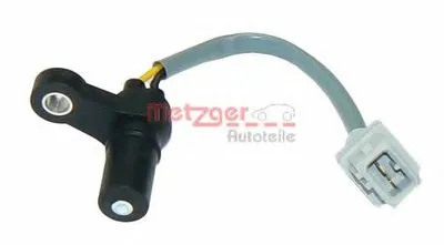 Датчик импульсов METZGER купить