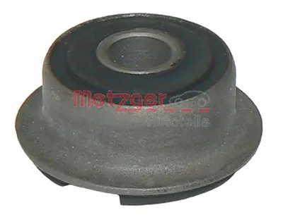 Подвеска, рычаг независимой подвески колеса METZGER купить