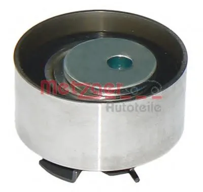 Комплект ремня ГРМ DAYCO METZGER купить