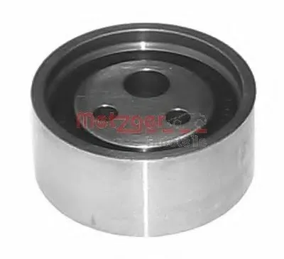 Комплект ремня ГРМ DAYCO METZGER купить